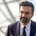 nyc-mayor-elect-mamdani-asks-supporters-for-$4m-to-fund-transition,-vows-no-wealthy-donors