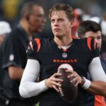 nfl-week-12-buzz:-will-burrow,-daniels-return?-who-are-the-hottest-coaching-candidates?