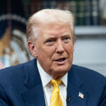 trump-pushing-for-healthcare-reform-bigger-than-congress-‘has-the-appetite-for’