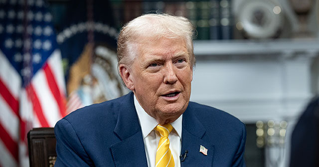 trump-pushing-for-healthcare-reform-bigger-than-congress-‘has-the-appetite-for’