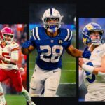 can-colts-rb-jonathan-taylor-win-mvp?-here’s-how-he-stacks-up-against-four-qb-candidates
