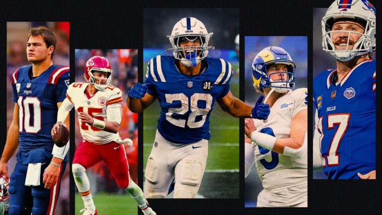 can-colts-rb-jonathan-taylor-win-mvp?-here’s-how-he-stacks-up-against-four-qb-candidates