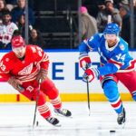 nhl-bubble-watch:-projecting-playoff-hopes-for-all-32-teams