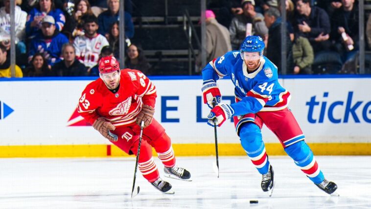 nhl-bubble-watch:-projecting-playoff-hopes-for-all-32-teams