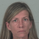 sheriff:-indiana-teacher-arrested-after-students-ate-thc-candy-she-left-‘out-in-the-open’-in-classroom