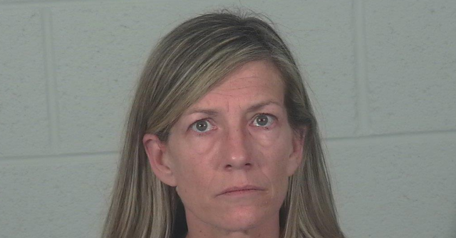 sheriff:-indiana-teacher-arrested-after-students-ate-thc-candy-she-left-‘out-in-the-open’-in-classroom