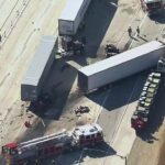 sanctuary-states-need-crackdown-as-americans-pay-price-for-illegal-immigrant-truckers:-gop-lawmaker