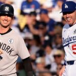 how-a-baseball-behemoth-plans-to-get-…-better?-3-offseason-questions-as-dodgers-eye-three-peat