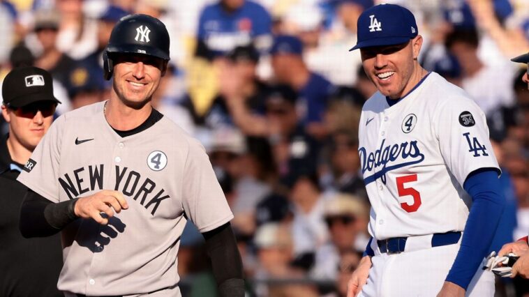 how-a-baseball-behemoth-plans-to-get-…-better?-3-offseason-questions-as-dodgers-eye-three-peat