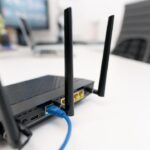 popular-tp-link-routers-could-be-banned-after-risks-exposed