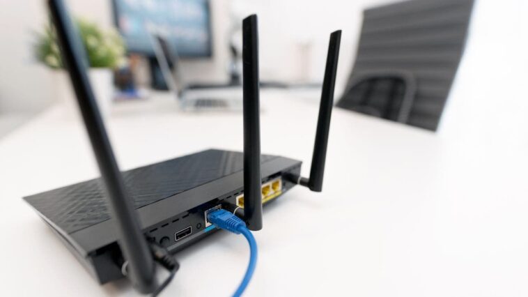 popular-tp-link-routers-could-be-banned-after-risks-exposed