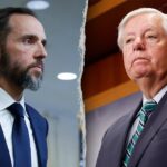 lindsey-graham-vows-to-sue-over-‘arctic-frost’-investigation-targeting-gop-lawmakers’-phone-records