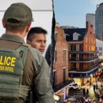 250-border-agents-to-deploy-to-louisiana-for-‘swamp-sweep,’-report-says