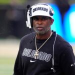 deion-sanders-vows-colorado-has-right-man-for-job-despite-another-poor-season