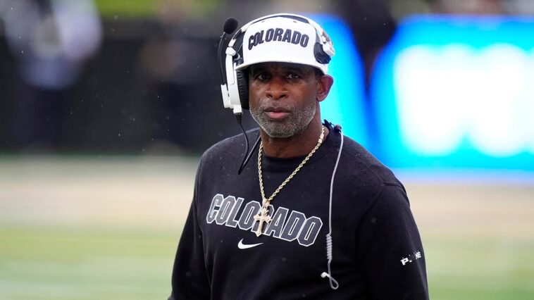 deion-sanders-vows-colorado-has-right-man-for-job-despite-another-poor-season