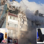 us,-russia-drafting-gaza-inspired-peace-plan-for-ukraine:-report