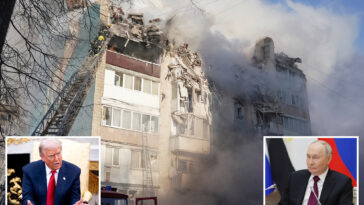 us,-russia-drafting-gaza-inspired-peace-plan-for-ukraine:-report