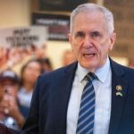 house-dem,-79,-indicates-he-may-not-retire-after-judges-strike-down-texas-congressional-map