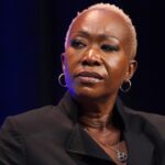 former-msnbc-anchor-joy-reid-admits-she’d-‘freak-out’-if-she-saw-male-genitalia-in-a-women’s-locker-room