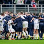 how-norway-sealed-first-world-cup-spot-since-1998