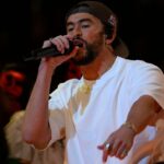 bad-bunny,-big-stage:-how-will-2026-halftime-stack-up-with-the-most-searched-super-bowl-shows?