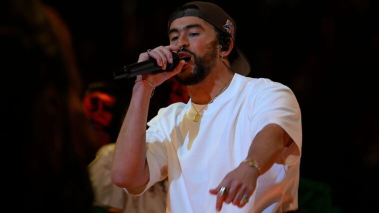bad-bunny,-big-stage:-how-will-2026-halftime-stack-up-with-the-most-searched-super-bowl-shows?