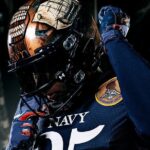 navy’s-uniforms-for-2025-army-navy-game-pay-homage-to-uss-constitution