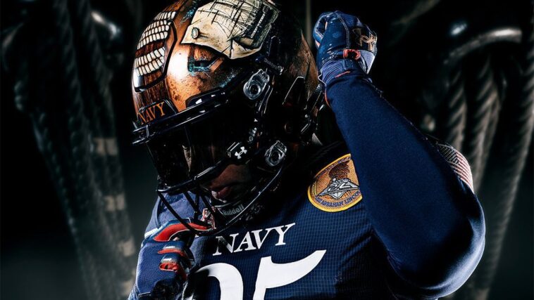 navy’s-uniforms-for-2025-army-navy-game-pay-homage-to-uss-constitution