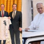 pope-leo-xiv-receives-invite-to-throw-out-first-pitch-at-white-sox-new-stadium