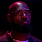 despite-lebron-james’-return,-the-nba’s-star-crisis-worsens