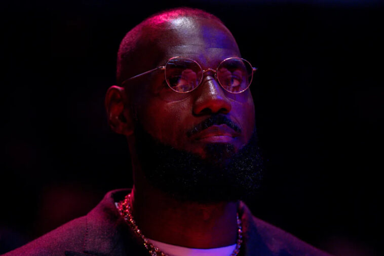 despite-lebron-james’-return,-the-nba’s-star-crisis-worsens