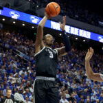 georgetown-center-vince-iwuchukwu-out-6-8-weeks-due-to-undisclosed-medical-procedure