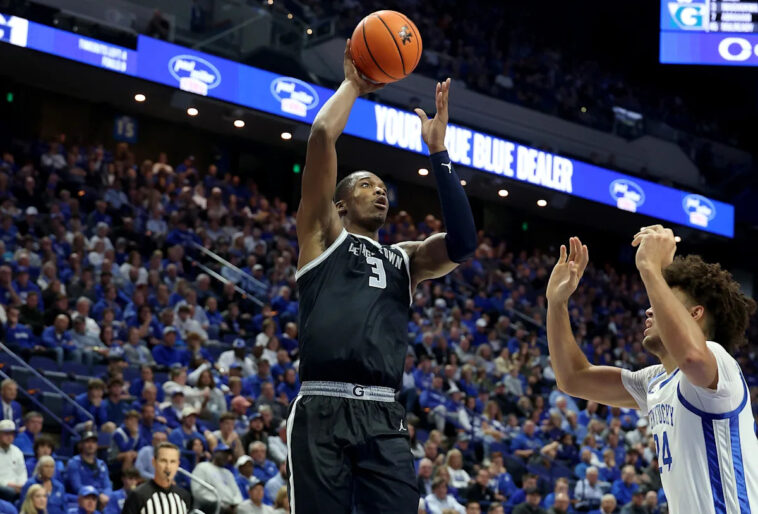 georgetown-center-vince-iwuchukwu-out-6-8-weeks-due-to-undisclosed-medical-procedure