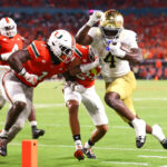 college-football-playoff-committee-facing-its-biggest-decision-ever:-notre-dame-or-miami?