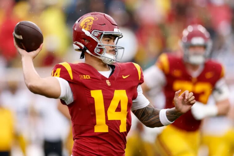 college-football-futures:-the-time-is-now-to-bet-usc