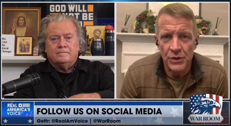 erik-prince:-cannibal-narco-zombie-gangs-kill-police,-behead-them,-carve-up-their-bodies,-and-harvest-their-organs-for-sale-to-witch-doctors