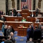 lone-member-of-congress-to-vote-against-epstein-files-release-says-it-was-a-‘principled’-decision