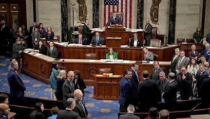 lone-member-of-congress-to-vote-against-epstein-files-release-says-it-was-a-‘principled’-decision