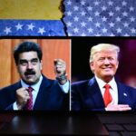 the-infinite-war-in-venezuela:-hybrid-strategies-and-the-conflict-with-the-cartel-de-los-soles