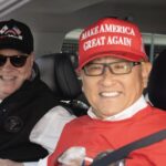 video:-toyota-chairman-goes-hard-core-maga-with-trump-vance-photos-on-his-shirt-and-a-classic-red-maga-cap