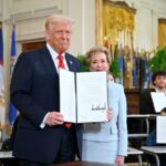 trump’s-plan-to-dismantle-education-dept-gains-momentum