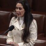 whoa!-gop-rep-anna-paulina-luna-reveals-the-dirty-backroom-deal-that-led-house-to-voting-against-censuring-dem-rep.-stacey-plaskett-for-colluding-with-epstein-(video)