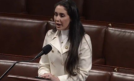 whoa!-gop-rep-anna-paulina-luna-reveals-the-dirty-backroom-deal-that-led-house-to-voting-against-censuring-dem-rep.-stacey-plaskett-for-colluding-with-epstein-(video)