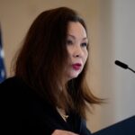 dem-senator-fires-staffer-accused-of-helping-a-four-time-deported-illegal-escape-custody