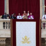 pope-leo-clarifies-immigration-stance:-every-nation-has-the-right-to-control-its-borders