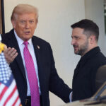 the-trump-administration-has-secretly-crafted-a-28-point-deal-to-end-the-ukraine-war:-report