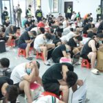 what-are-the-burma-scam-centers,-how-much-have-they-stolen-from-americans,-how-do-they-affect-the-revolution,-and-what-is-the-us-doing-about-it?