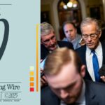 morning-brief:-the-epstein-files,-ai-bubble-gets-nervous,-&-schools-keep-lowering-the-bar