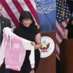 nicki-minaj-delivers-passionate-un-speech-on-genocide-of-nigerian-christians,-stands-with-trump-to-expose-crisis-ignored-by-biden-harris-(videos)