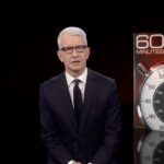 cbs-and-’60-minutes’-get-slammed-for-exploiting-parents-of-school-shooting-victims-in-upcoming-segment